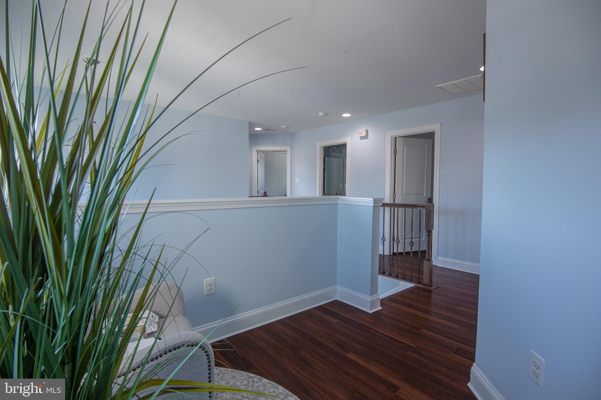 MILL CREEK ESTATES - Residential