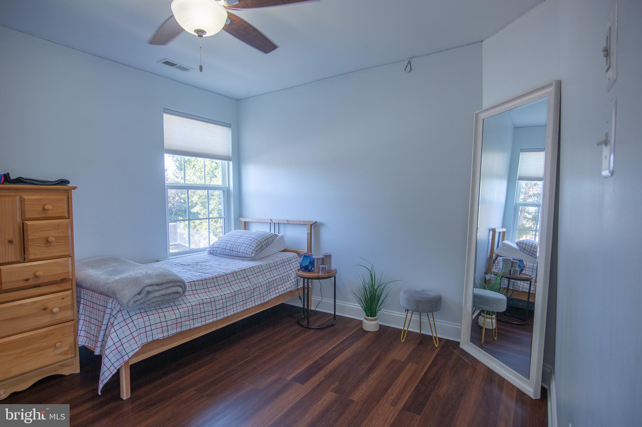 MILL CREEK ESTATES - Residential