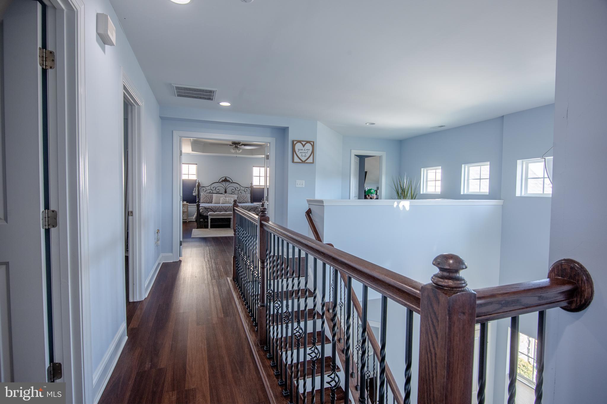 MILL CREEK ESTATES - Residential