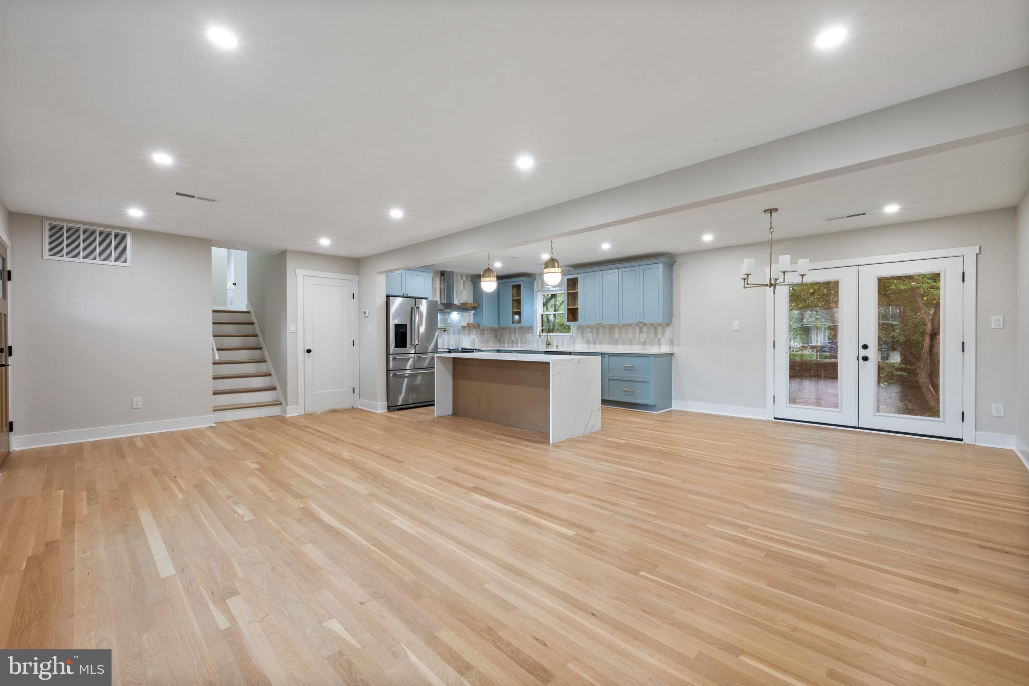 3513 SUSQUEHANNA DRIVE