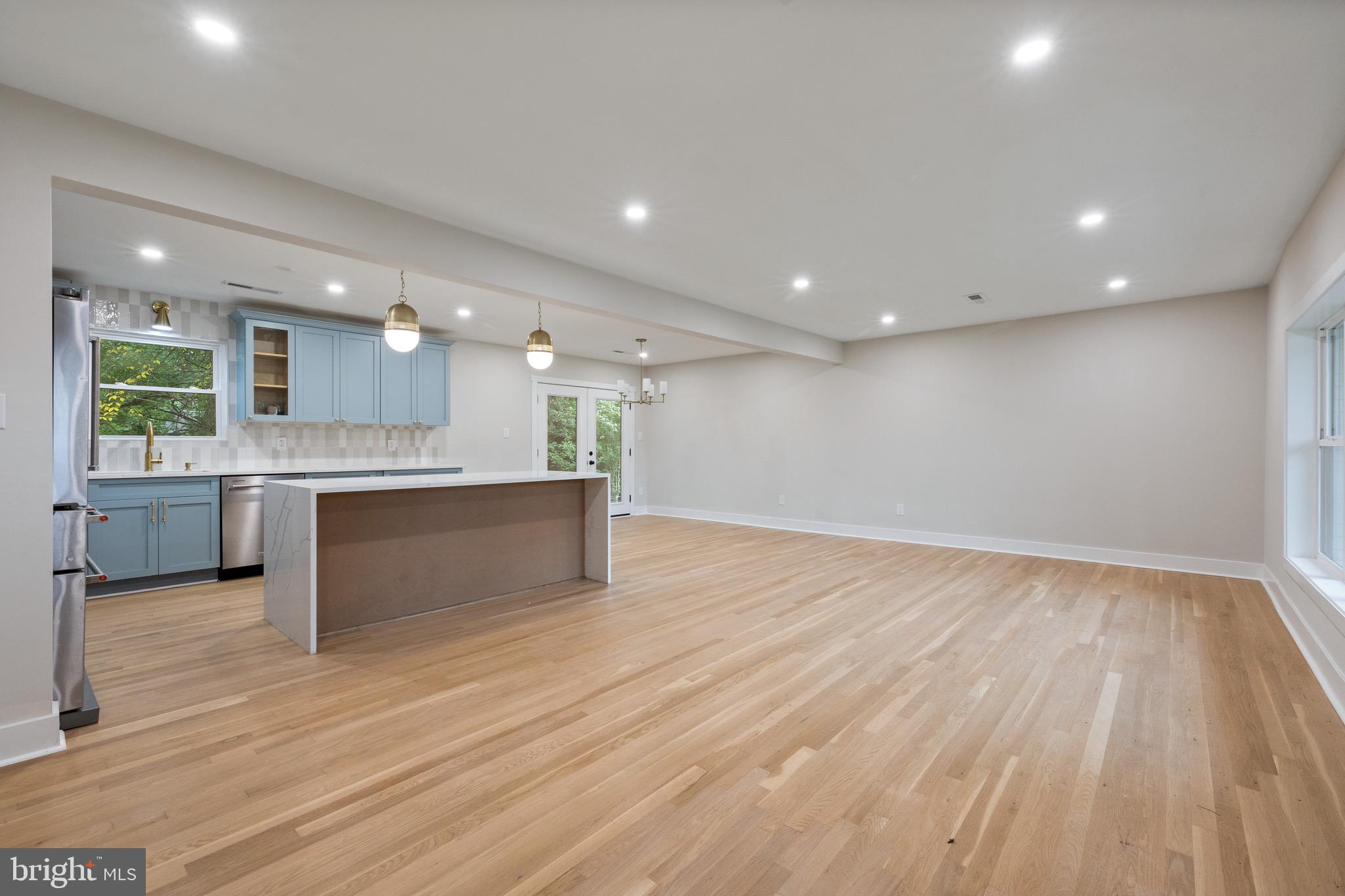 3513 SUSQUEHANNA DRIVE