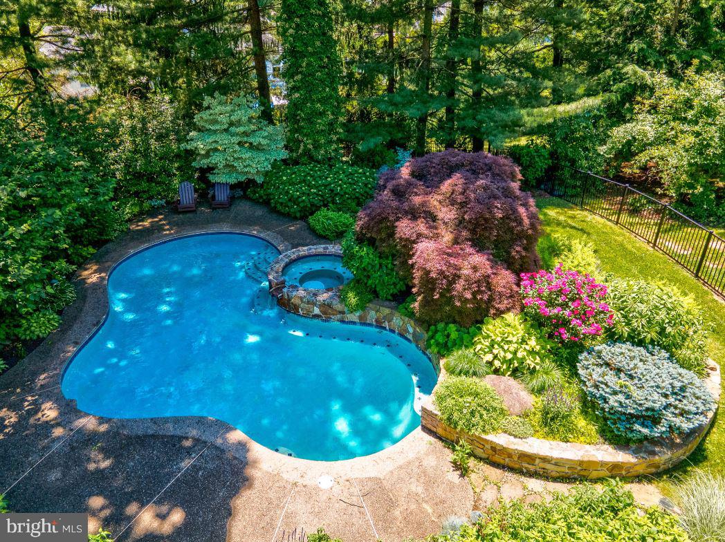 WRENFIELD - Residential