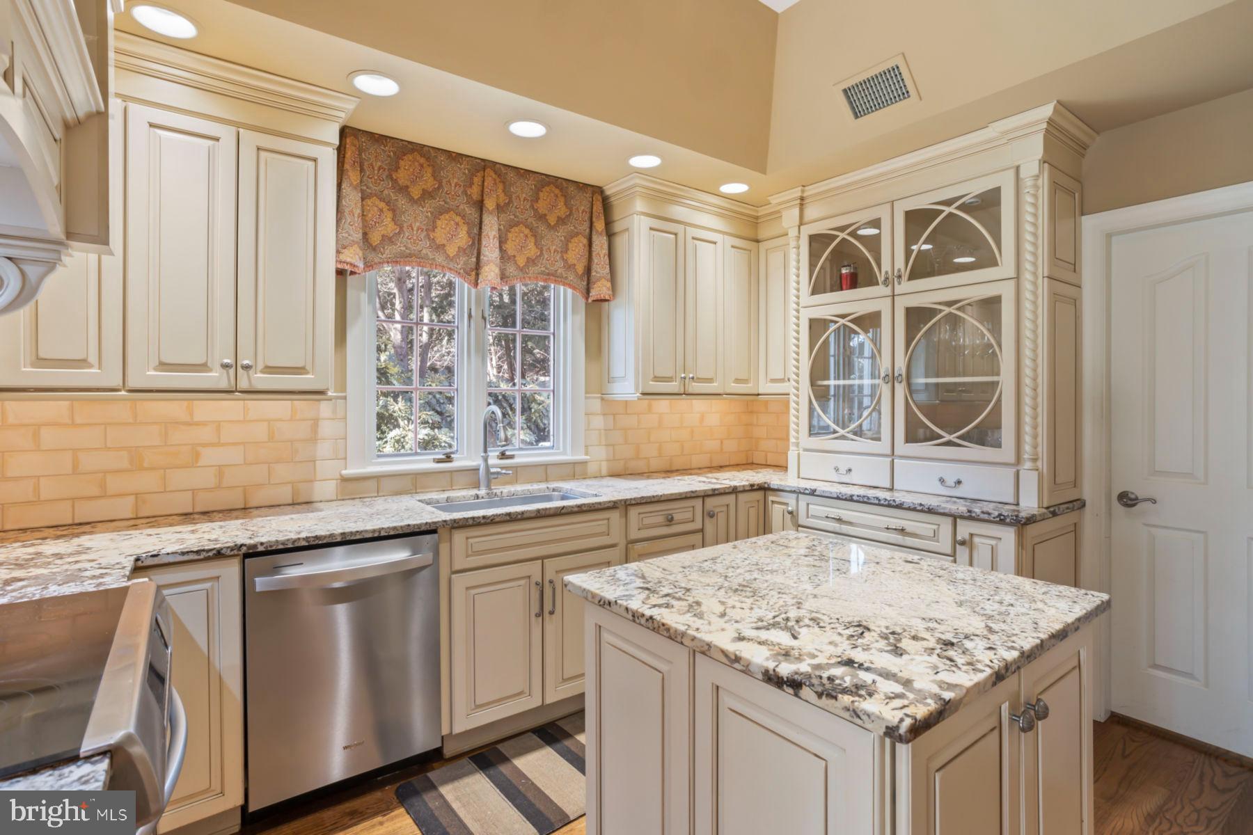 WRENFIELD - Residential