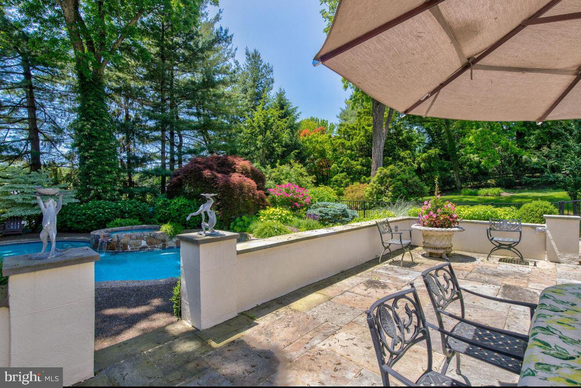 WRENFIELD - Residential