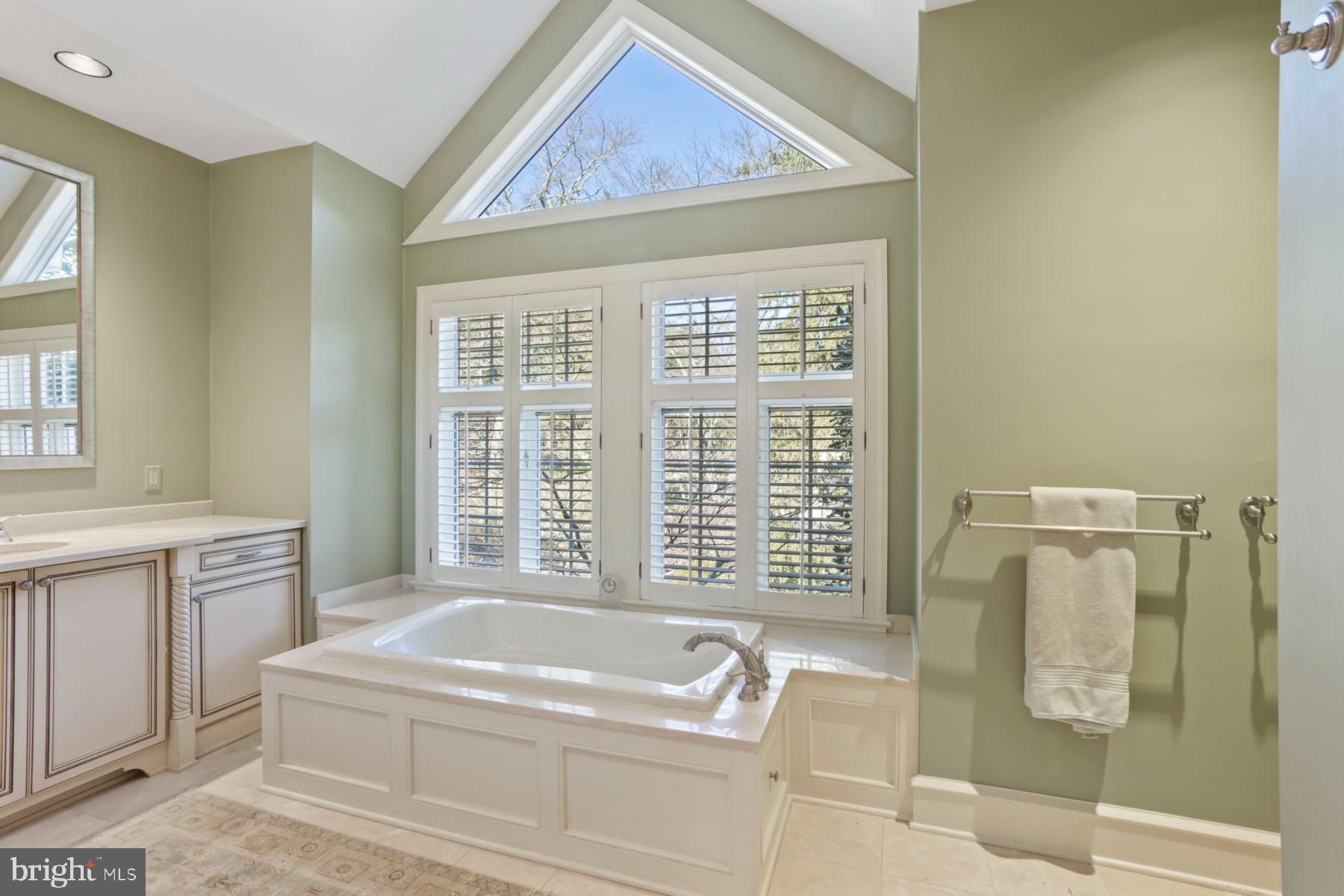 WRENFIELD - Residential