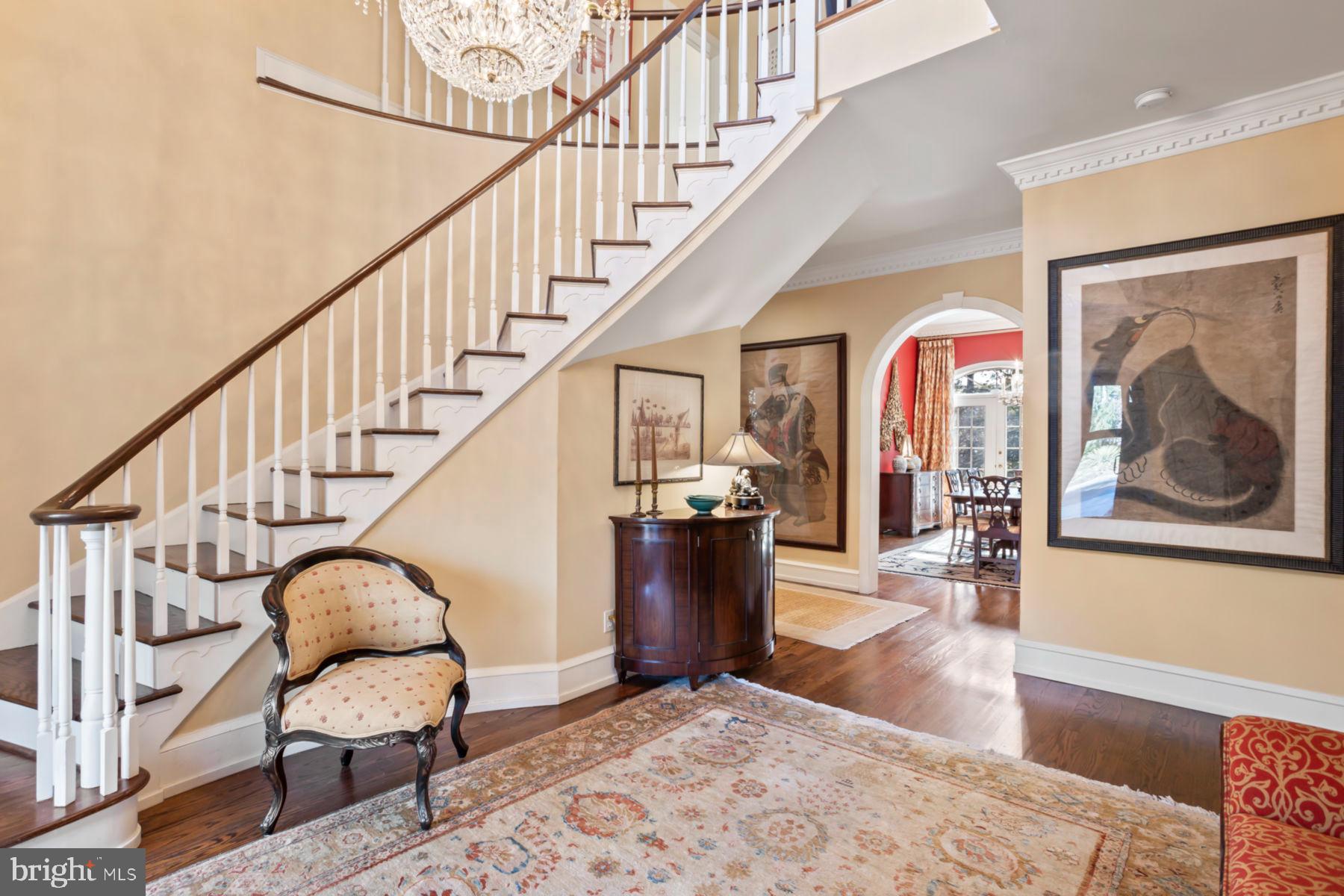 WRENFIELD - Residential