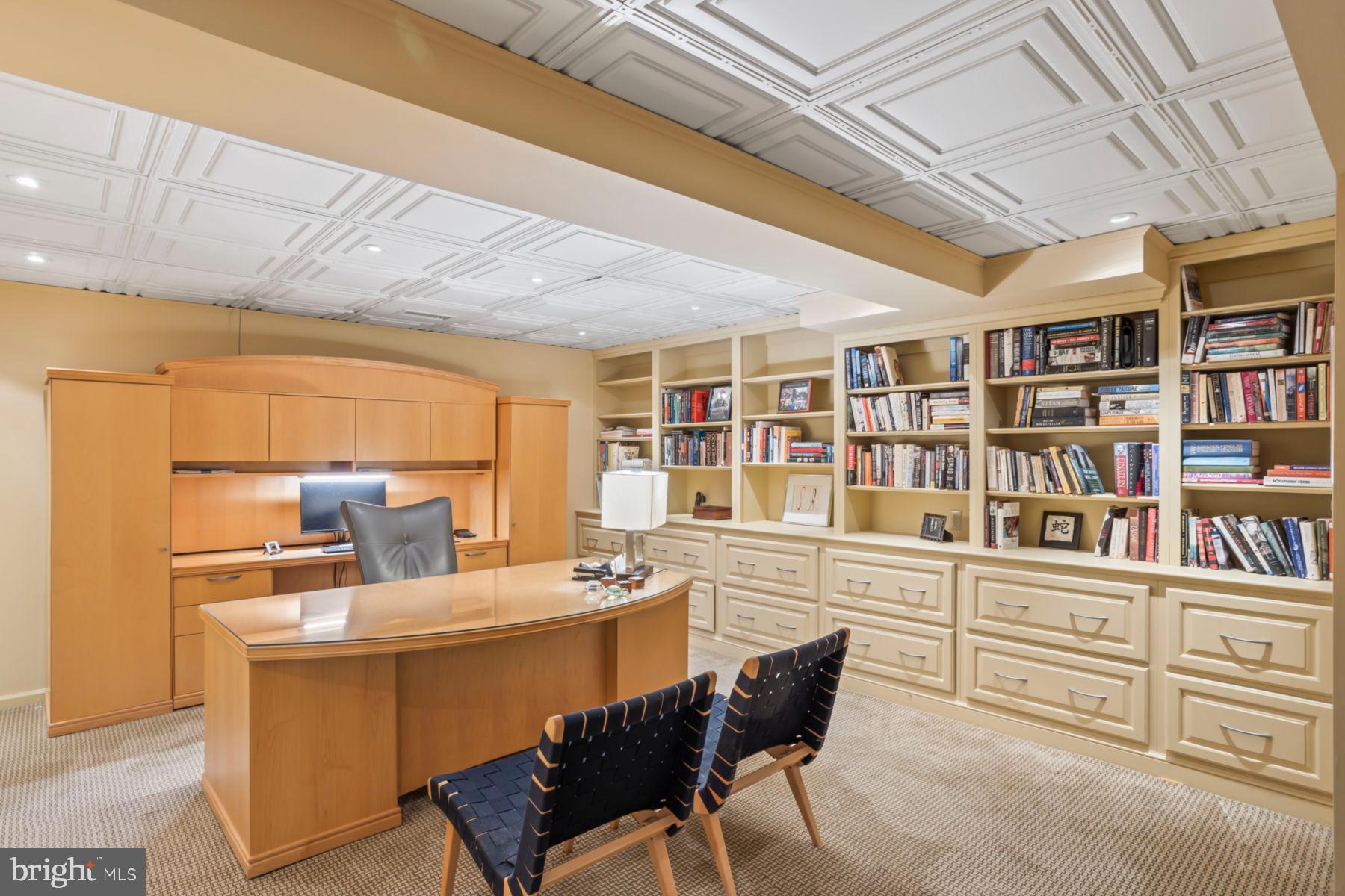 WRENFIELD - Residential