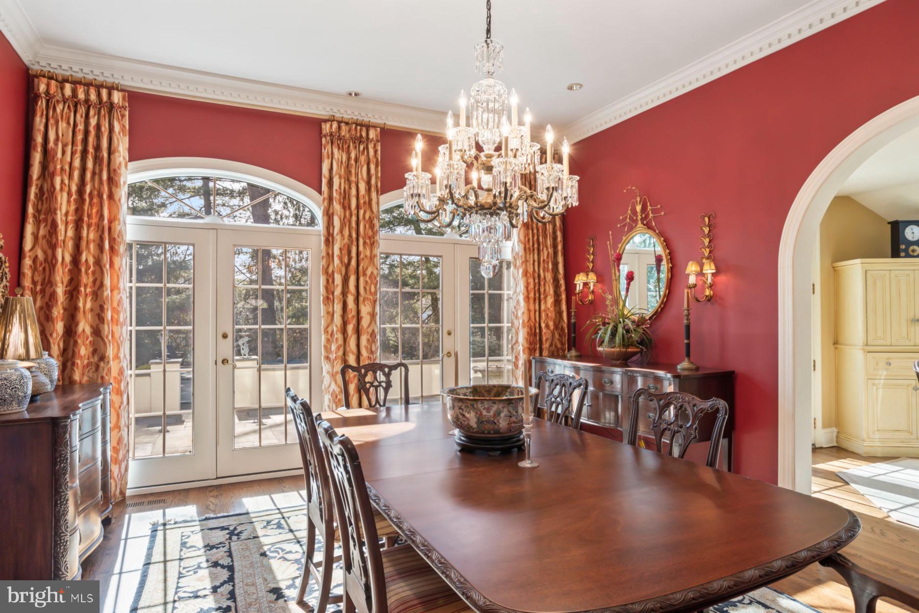 WRENFIELD - Residential