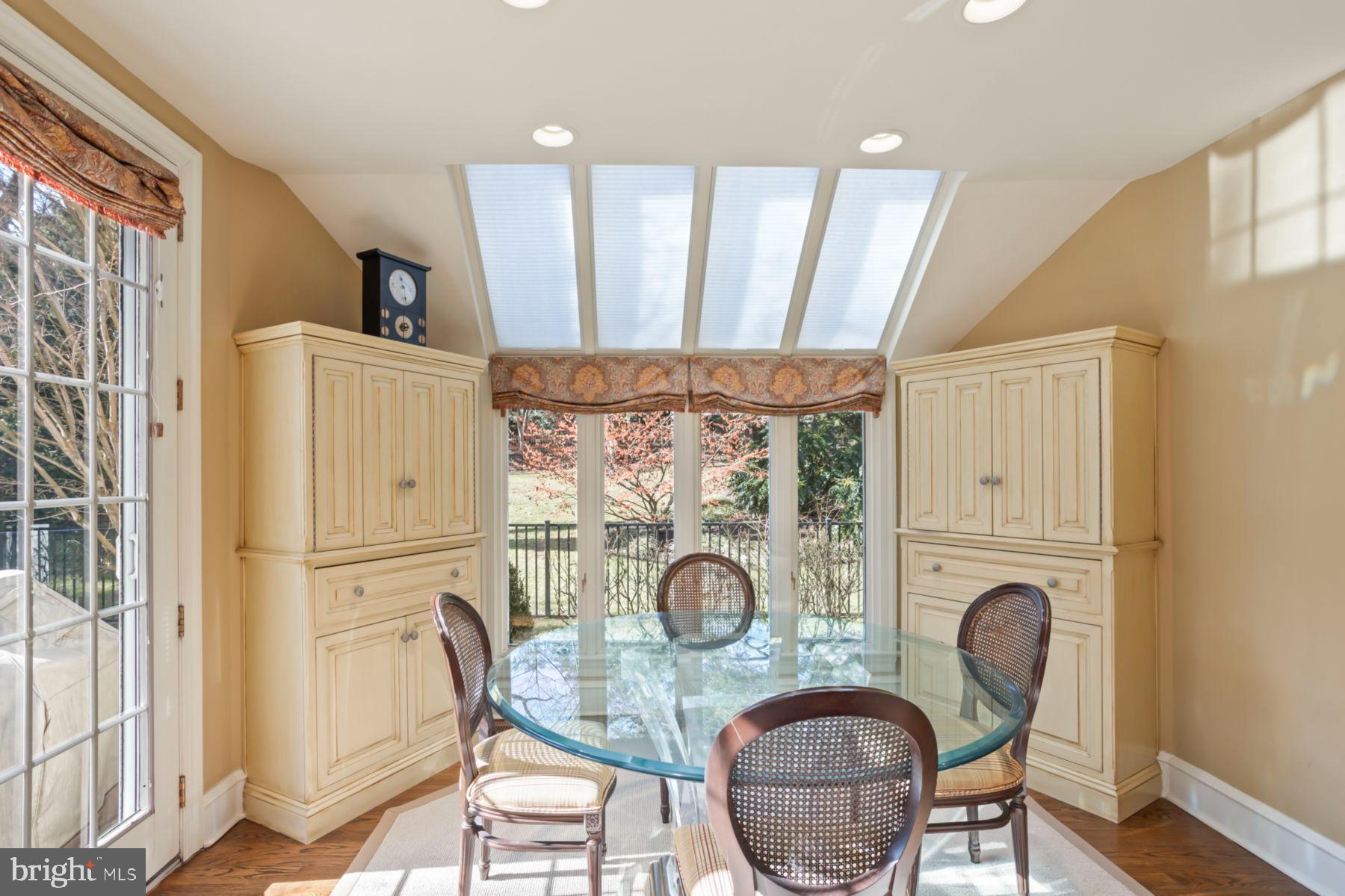 WRENFIELD - Residential