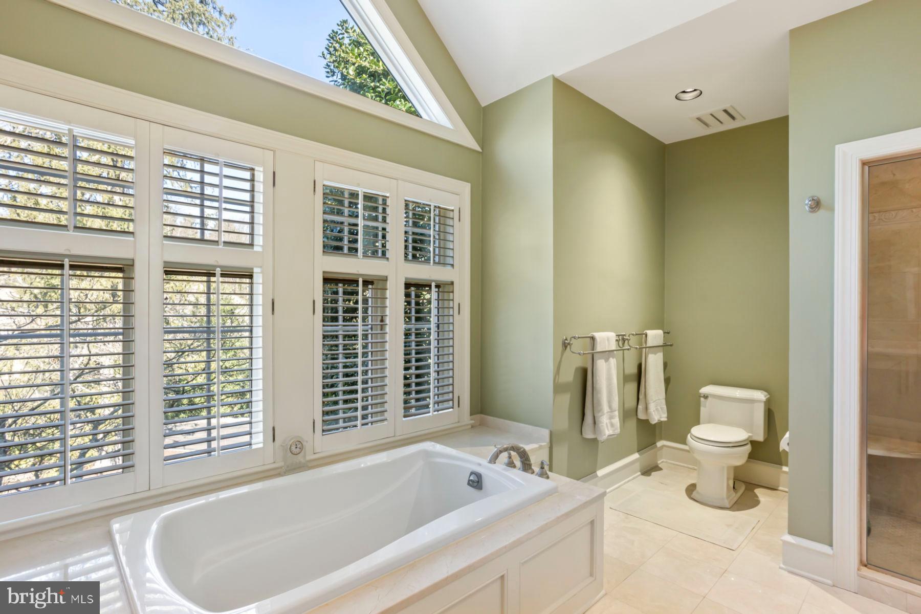 WRENFIELD - Residential