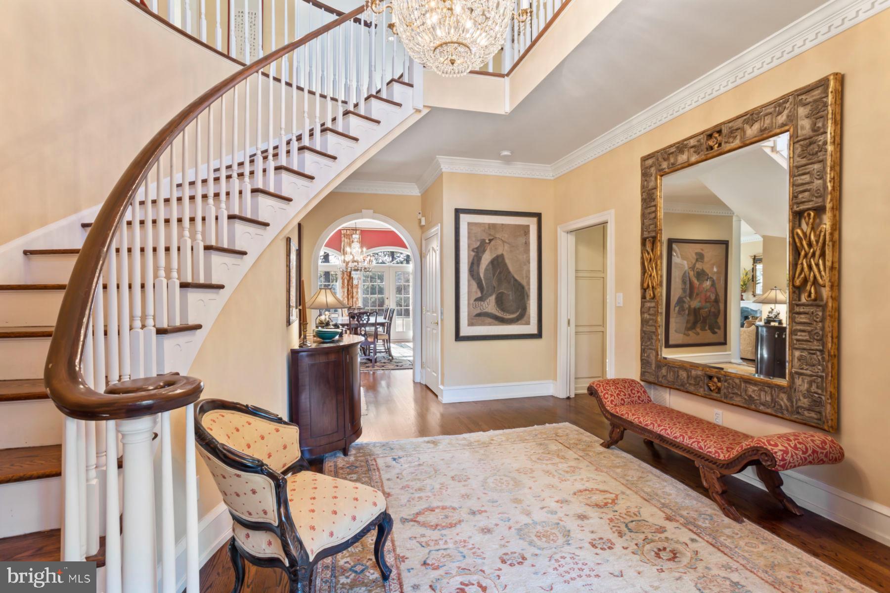 WRENFIELD - Residential