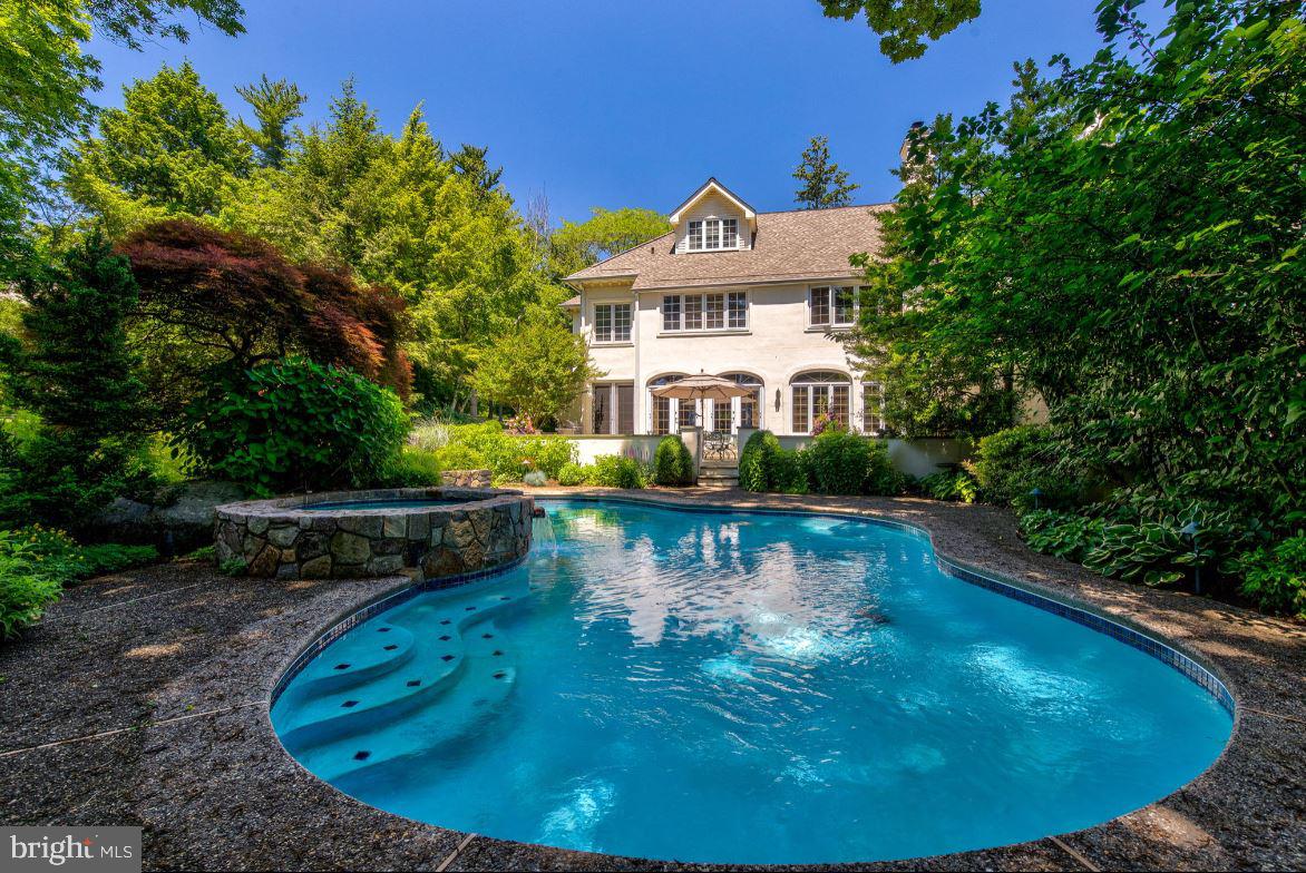 WRENFIELD - Residential