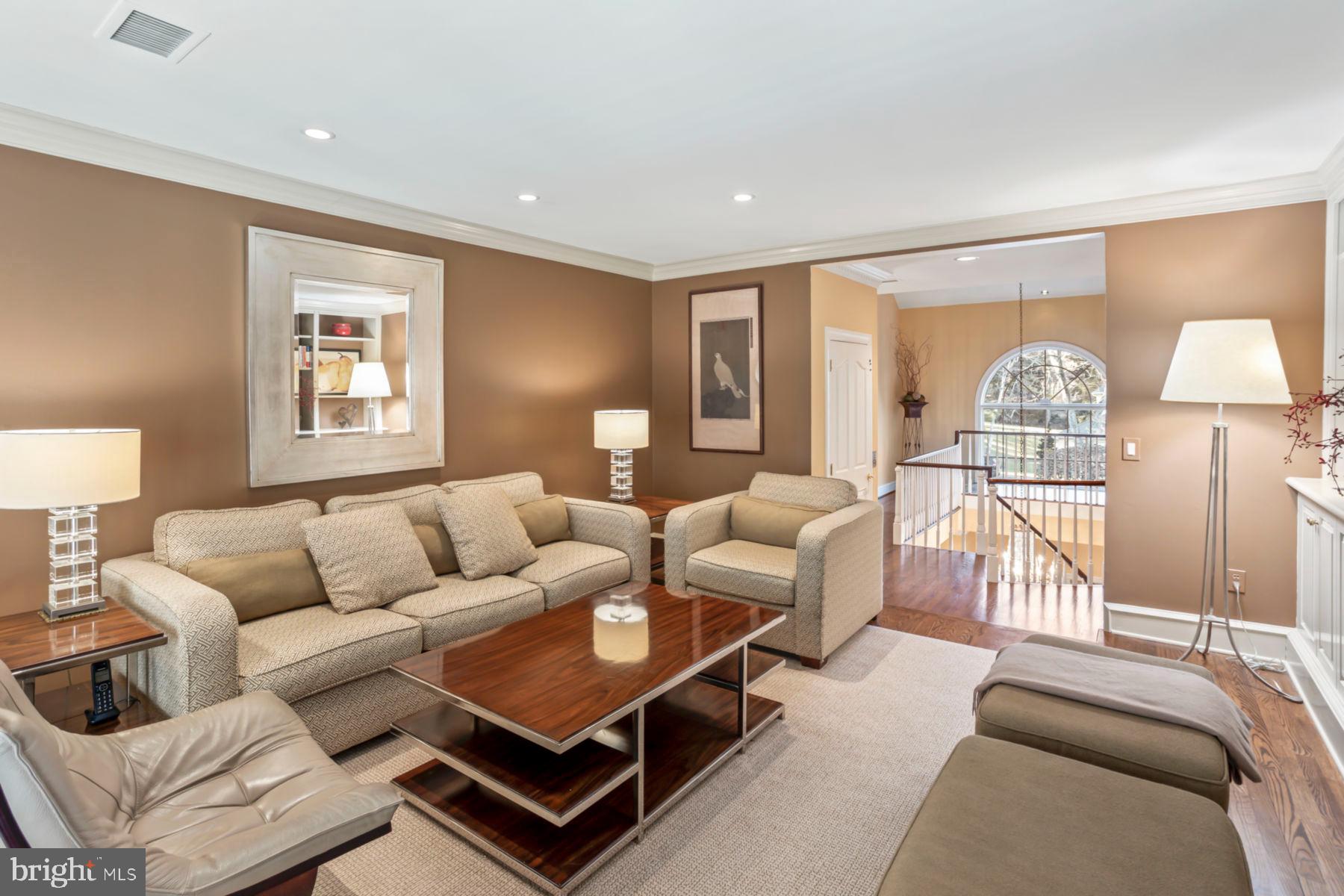 WRENFIELD - Residential