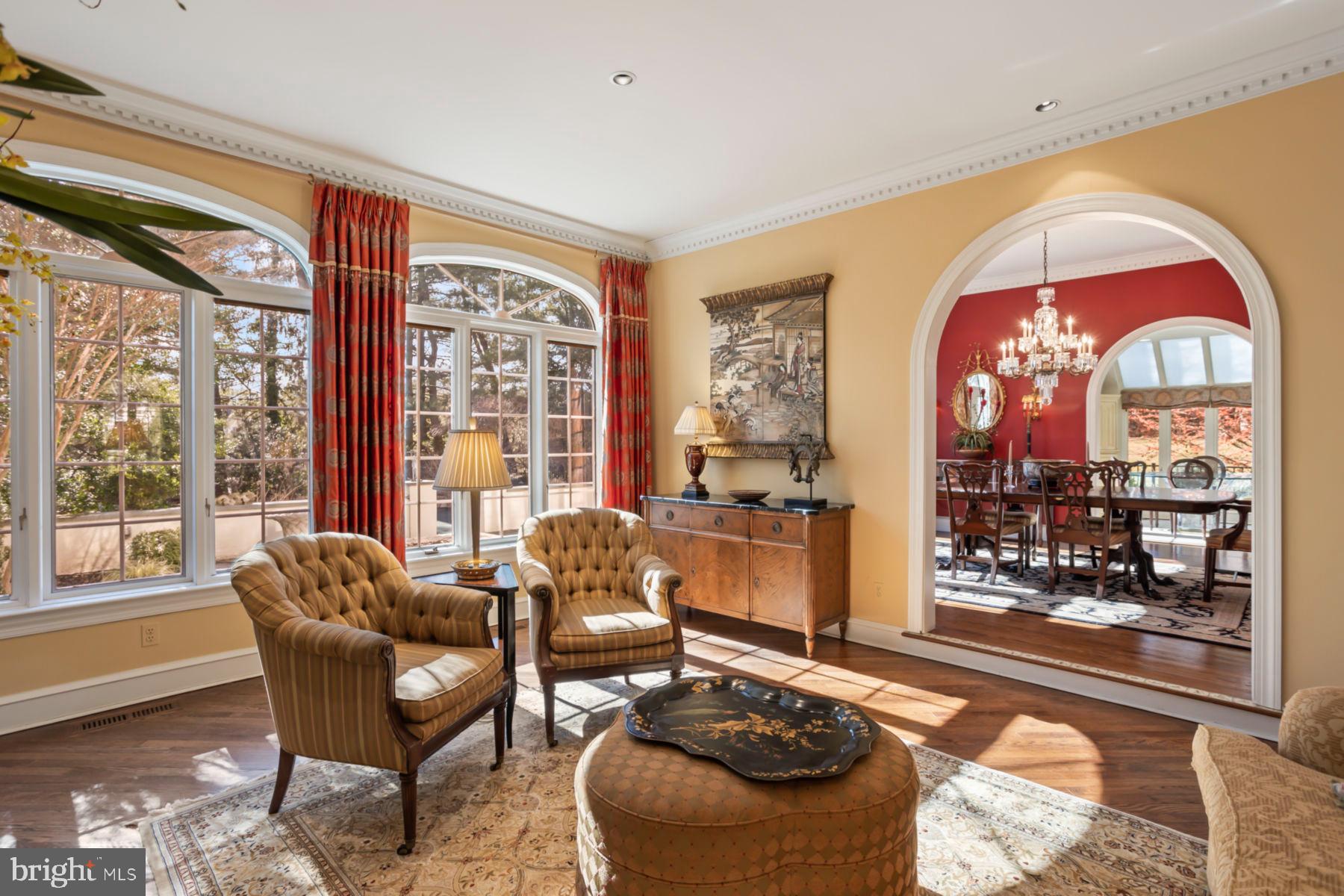 WRENFIELD - Residential