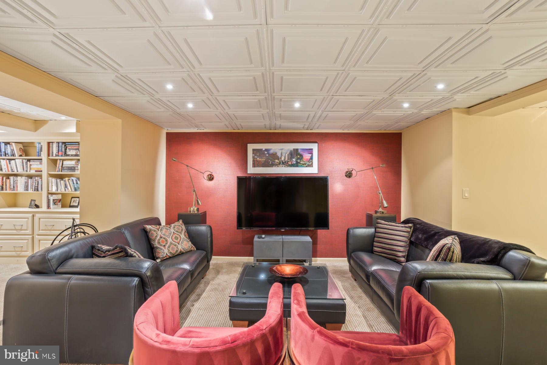 WRENFIELD - Residential