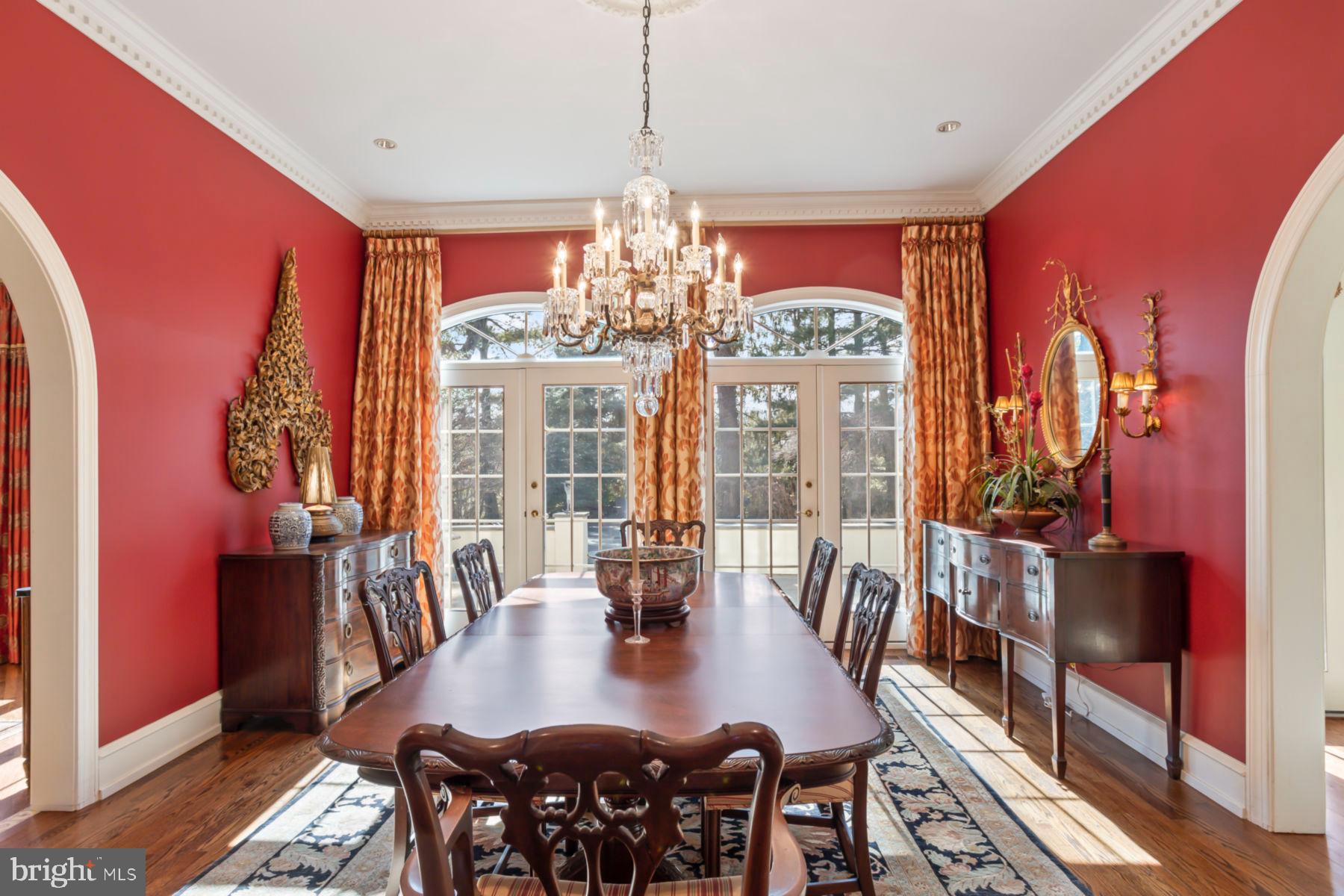 WRENFIELD - Residential