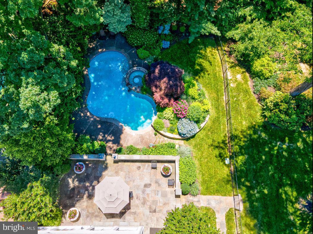 WRENFIELD - Residential