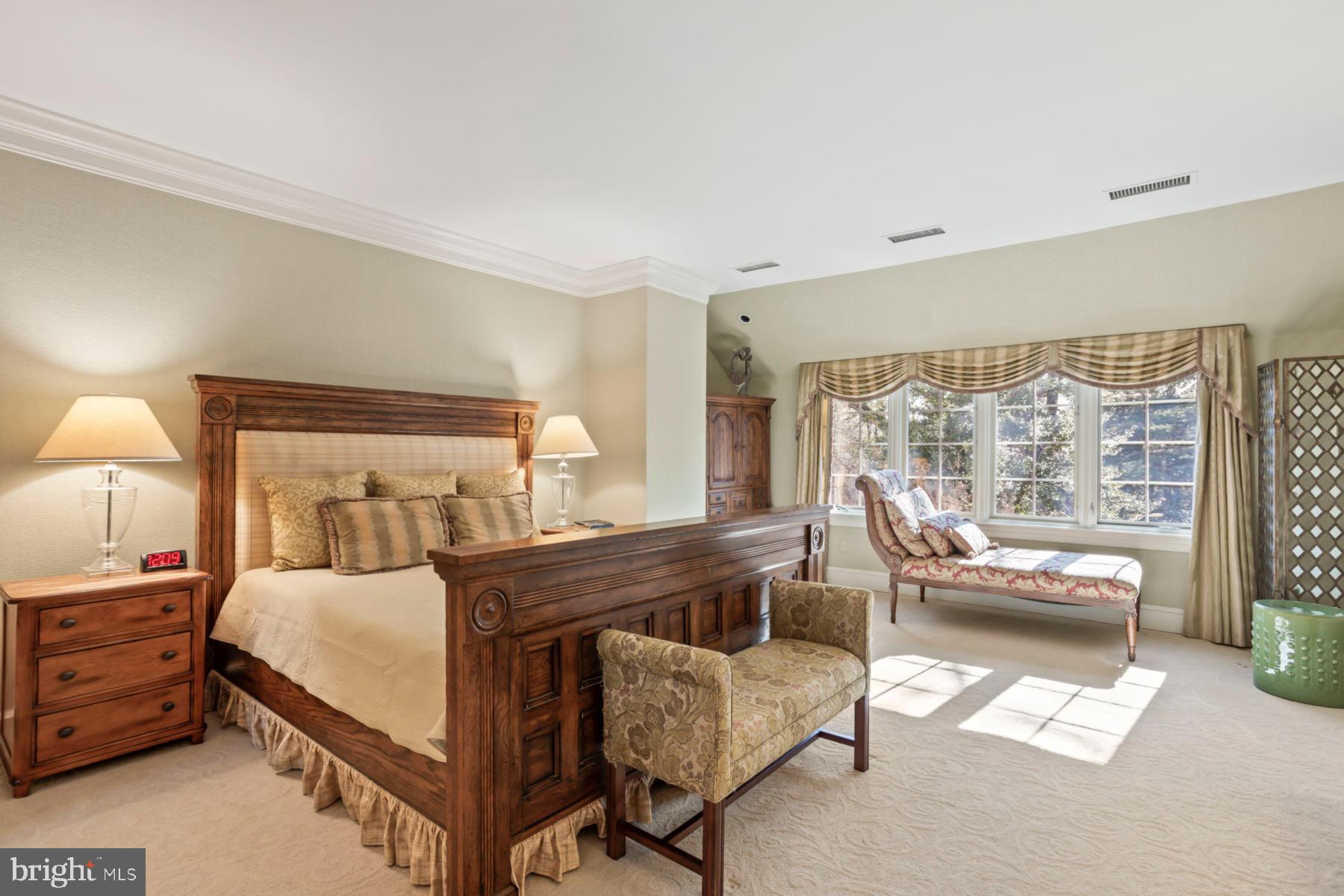 WRENFIELD - Residential