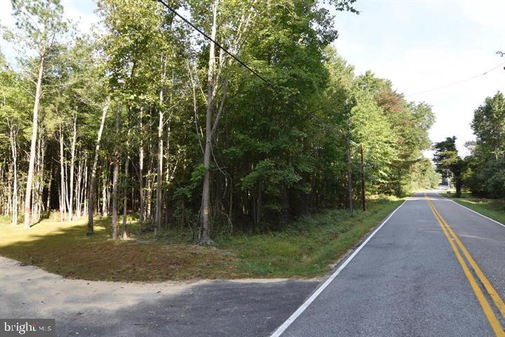 18465 CHERRYFIELD ROAD