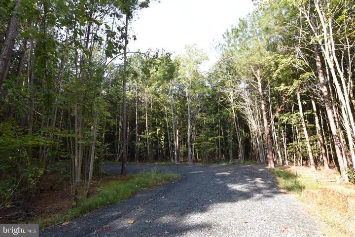 18465 CHERRYFIELD ROAD