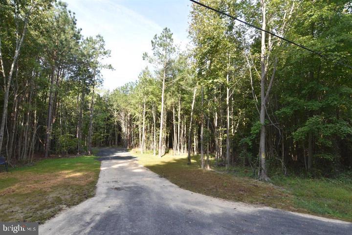 18465 CHERRYFIELD ROAD