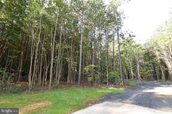 18465 CHERRYFIELD ROAD