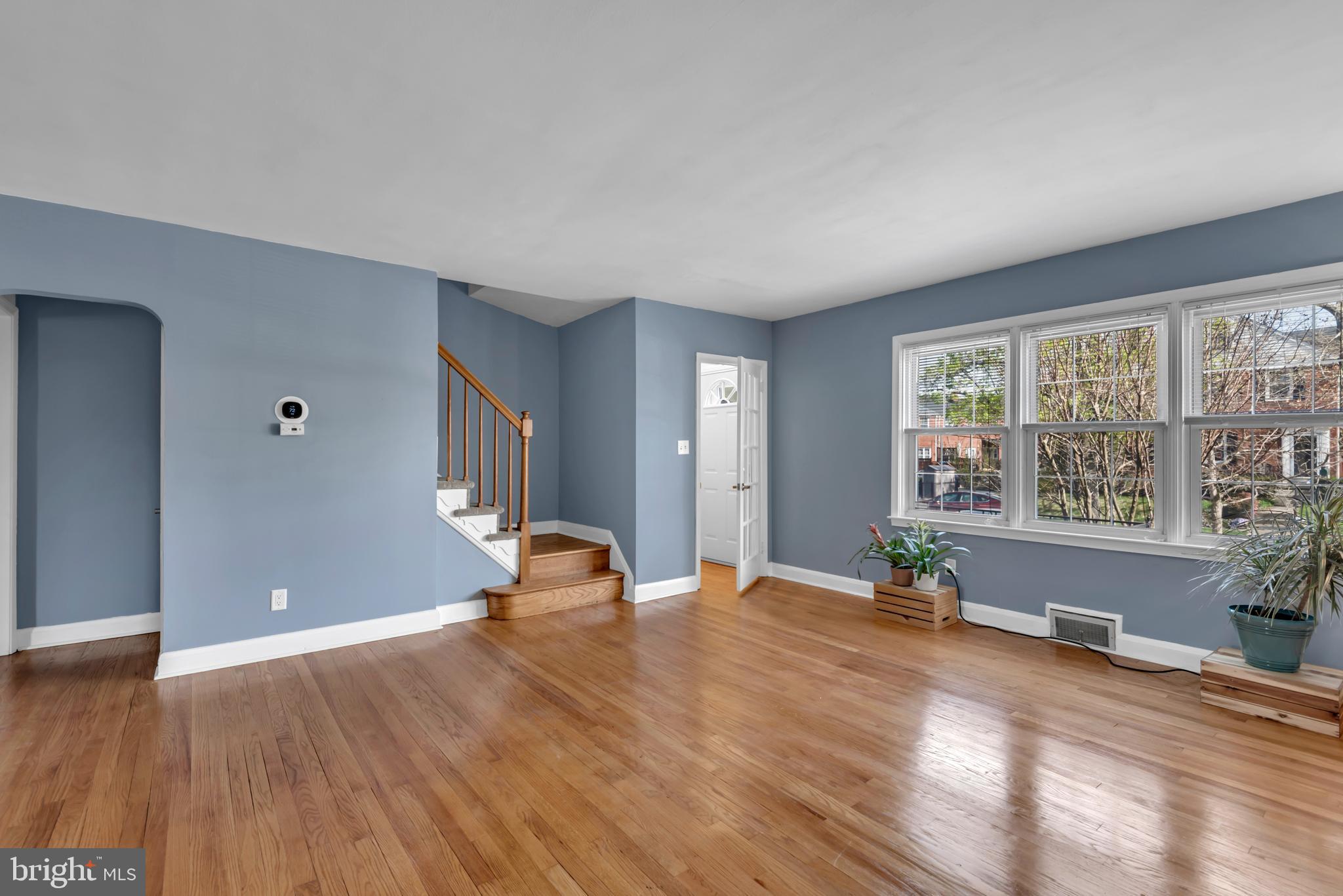 8136 KIRKWALL COURT