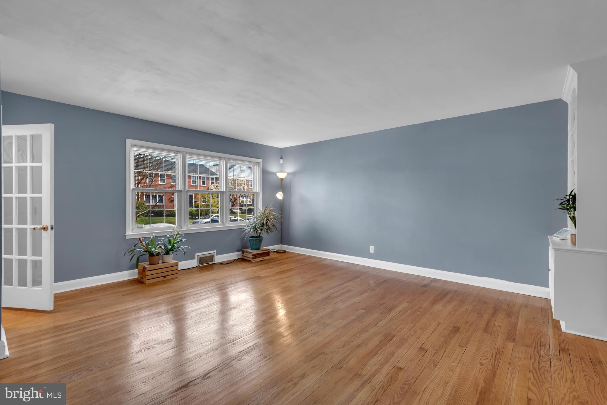 8136 KIRKWALL COURT