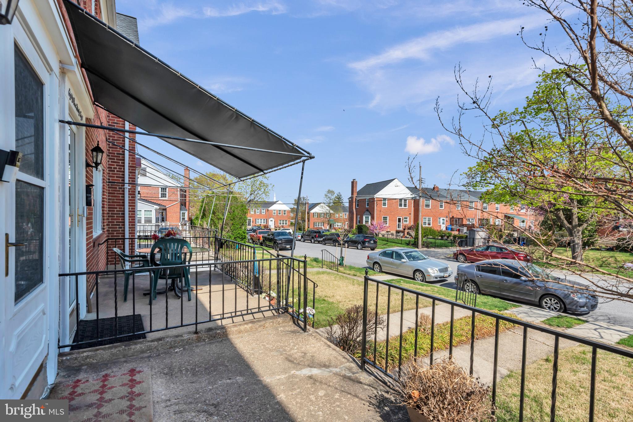 8136 KIRKWALL COURT