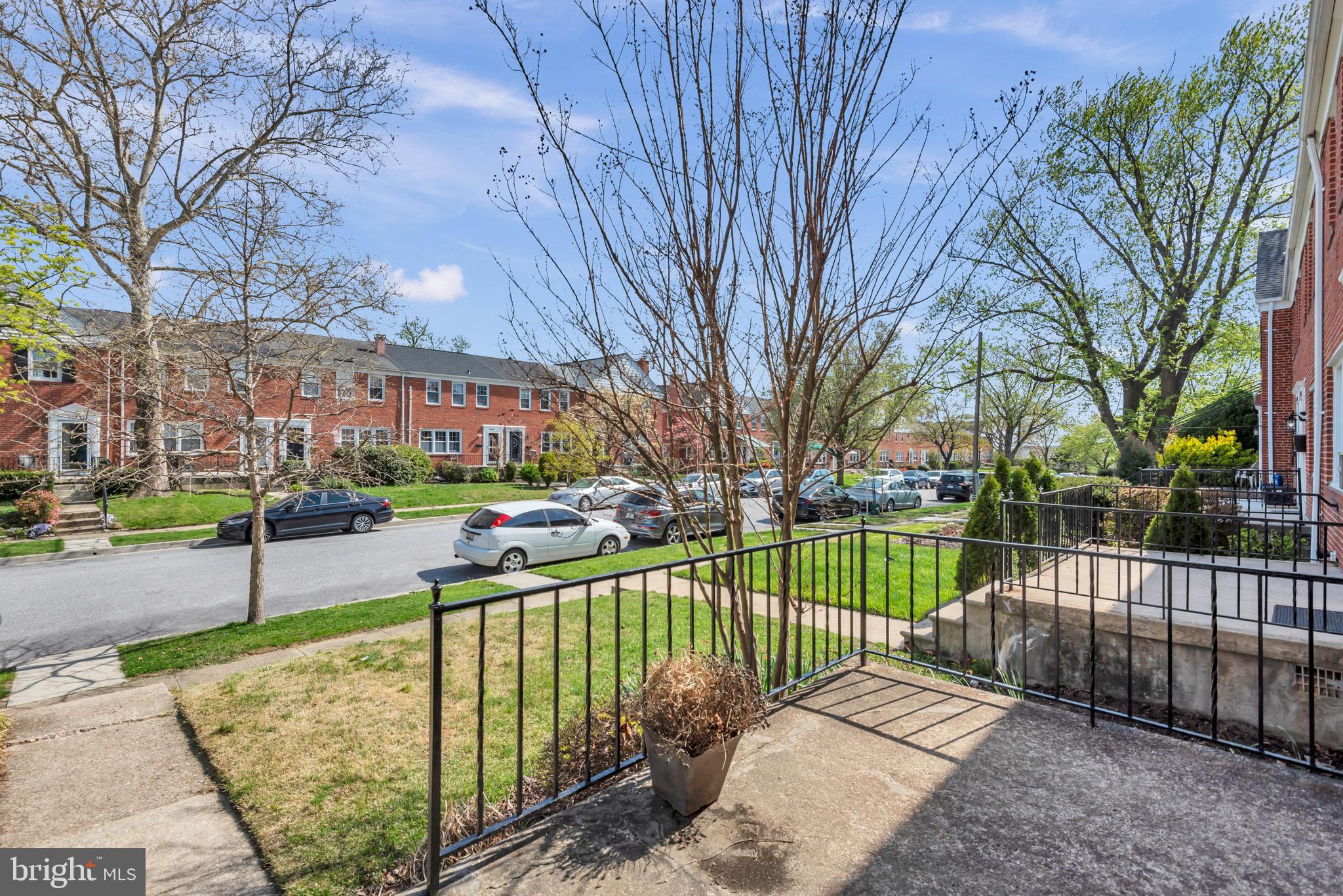 8136 KIRKWALL COURT