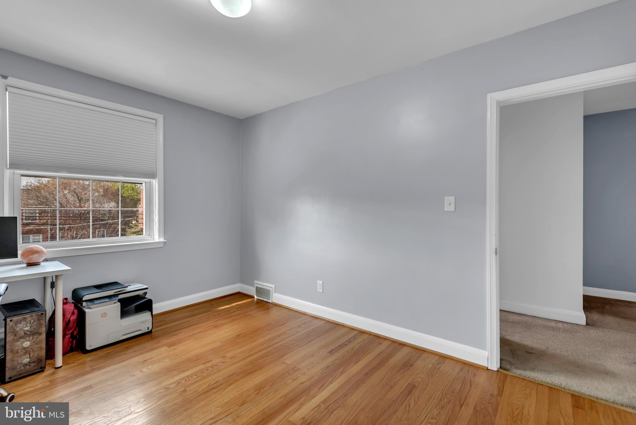 8136 KIRKWALL COURT