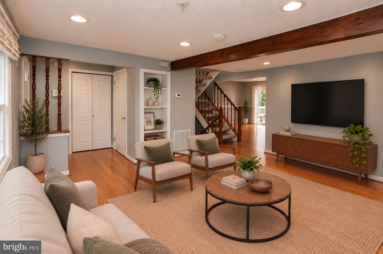 11333 BROKEN BOW COURT
