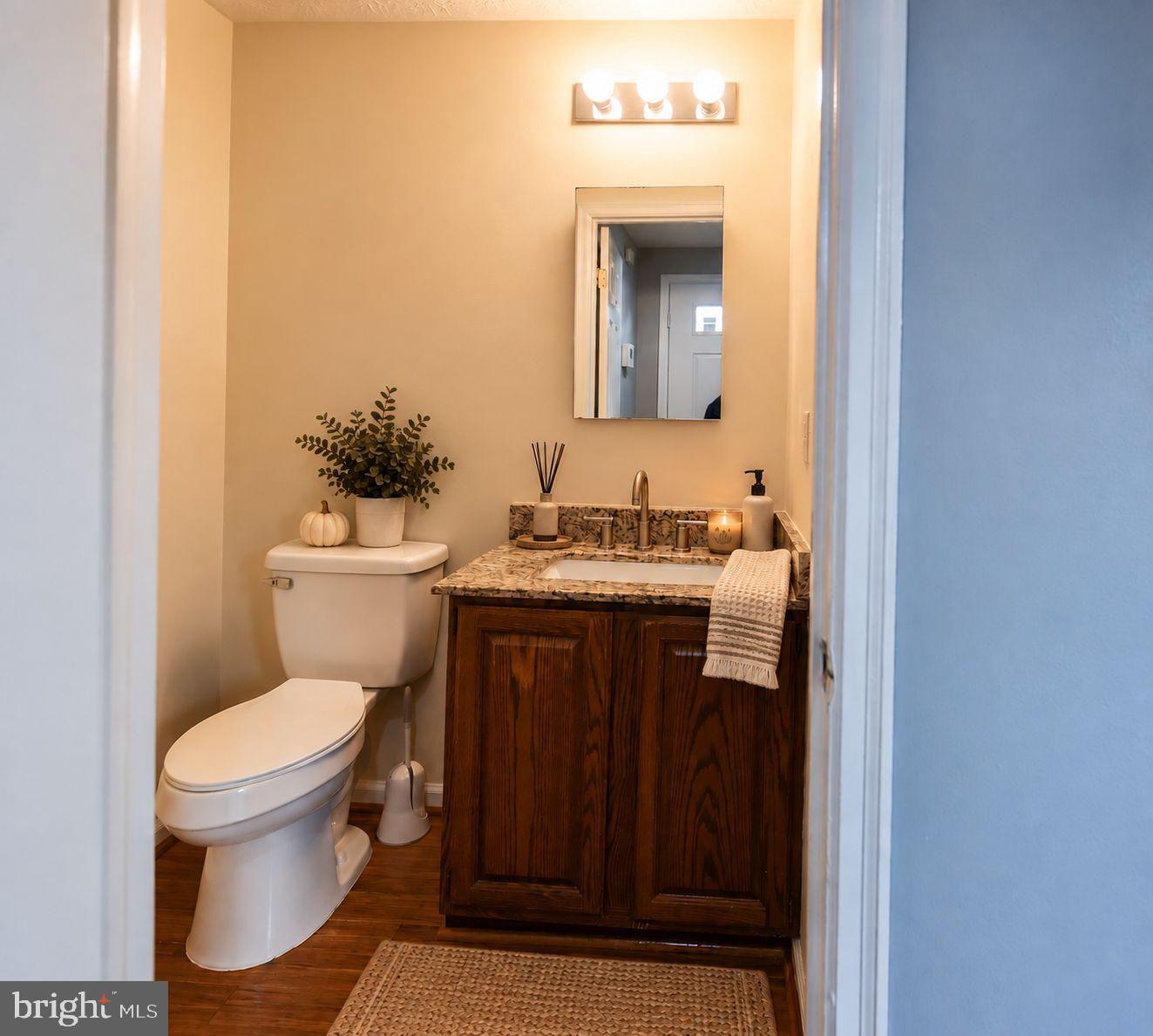 11333 BROKEN BOW COURT