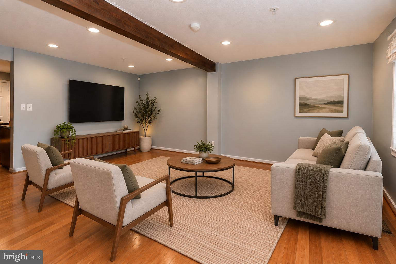 11333 BROKEN BOW COURT