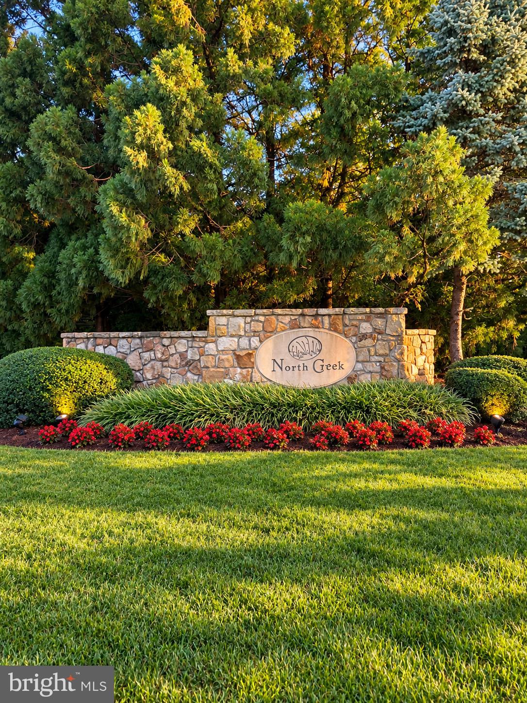 11333 BROKEN BOW COURT
