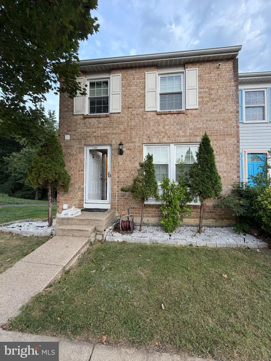 11333 Broken Bow Court, Beltsville, MD, 20705