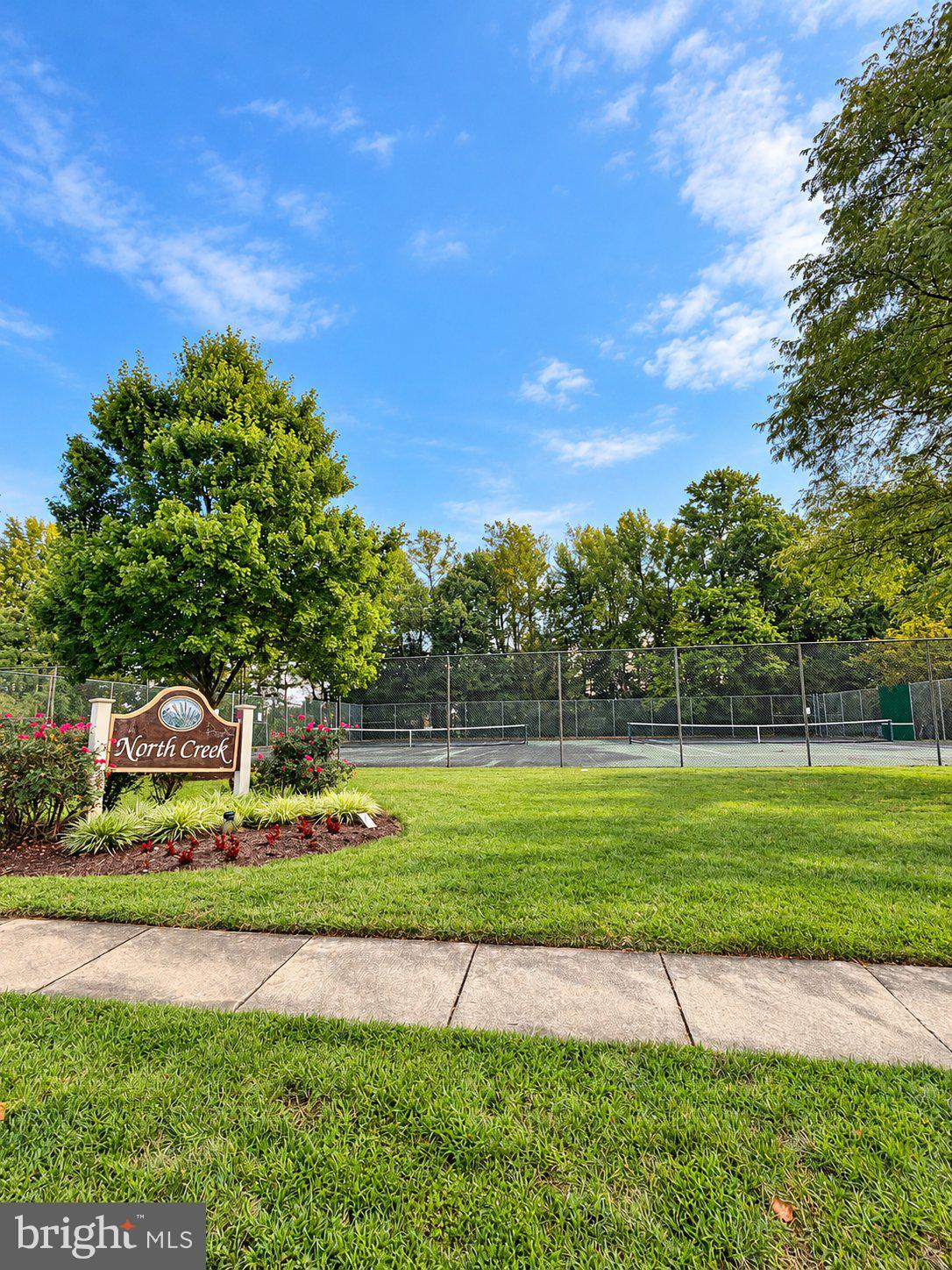 11333 BROKEN BOW COURT
