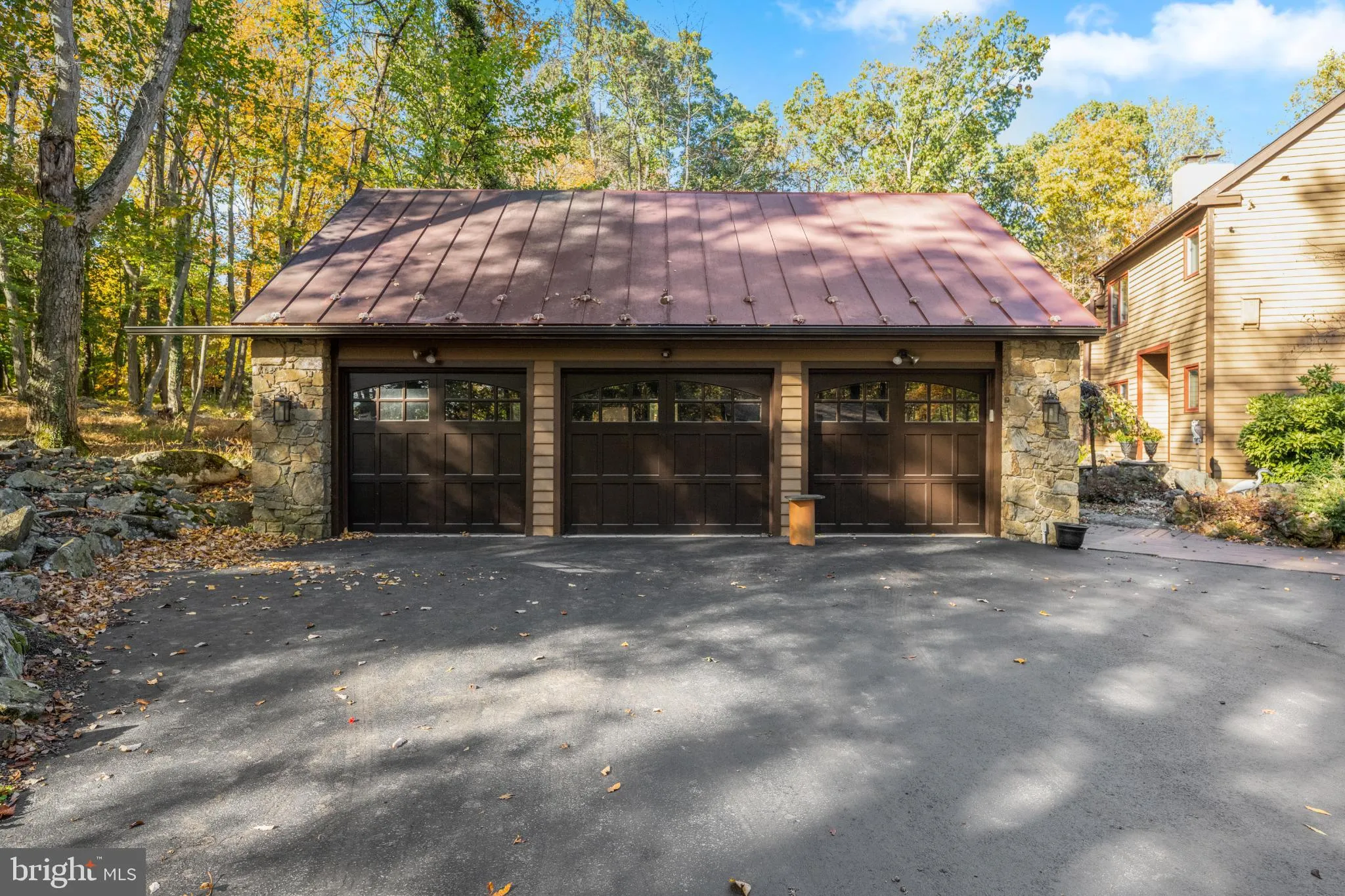 Birchrunville, Pennsylvania 19421, United States, 3 Bedrooms Bedrooms, ,3 BathroomsBathrooms,Residential,Active,237125