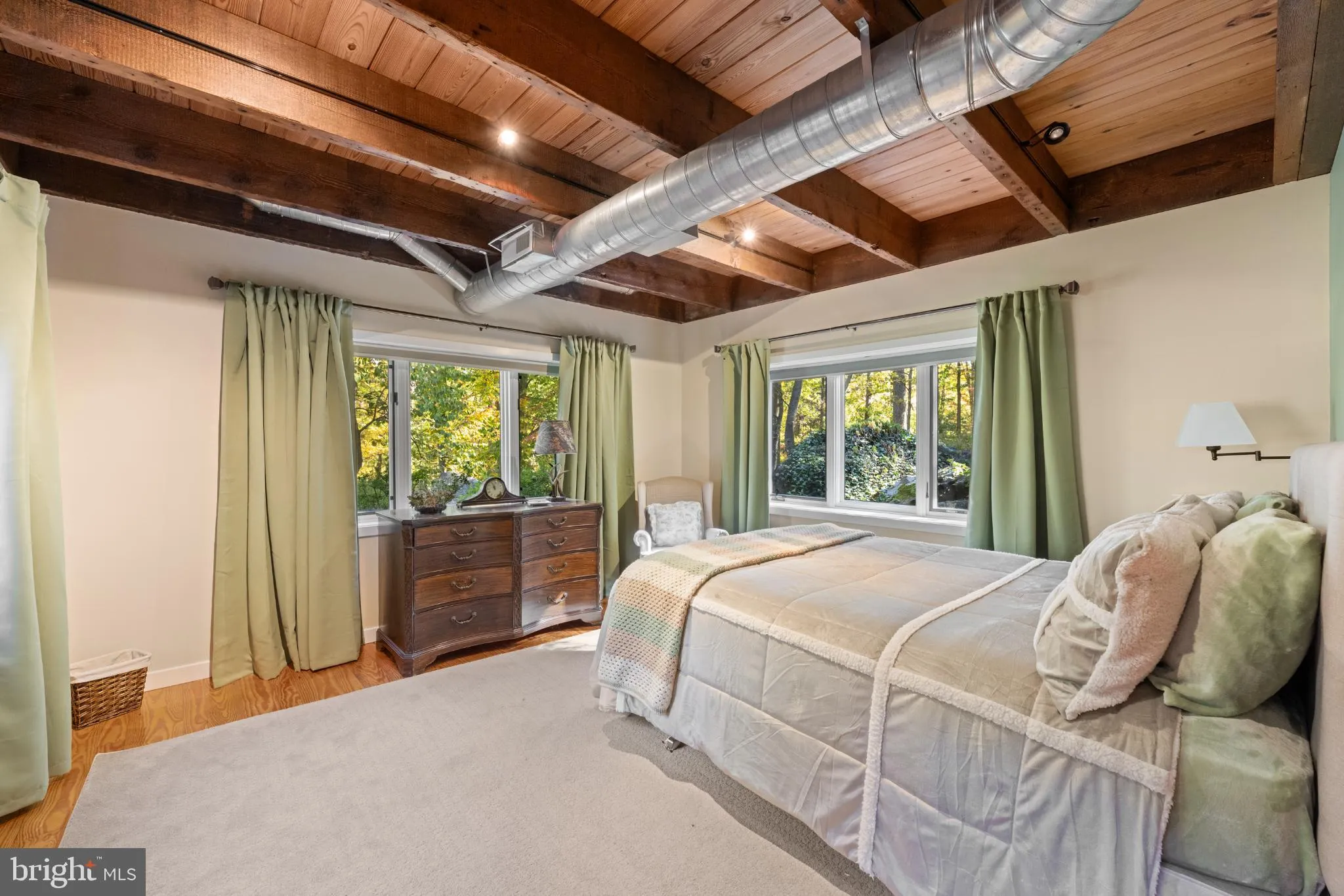 Birchrunville, Pennsylvania 19421, United States, 3 Bedrooms Bedrooms, ,3 BathroomsBathrooms,Residential,Active,237125