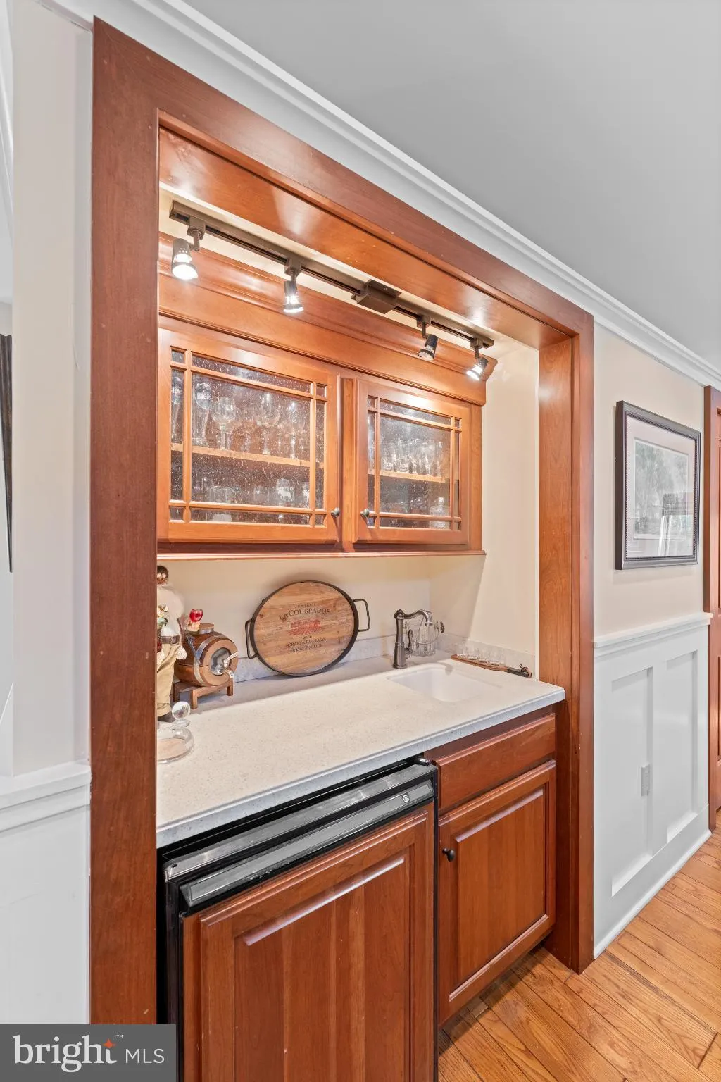 Birchrunville, Pennsylvania 19421, United States, 3 Bedrooms Bedrooms, ,3 BathroomsBathrooms,Residential,Active,237125