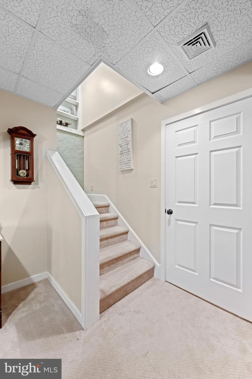 Birchrunville, Pennsylvania 19421, United States, 3 Bedrooms Bedrooms, ,3 BathroomsBathrooms,Residential,Active,237125