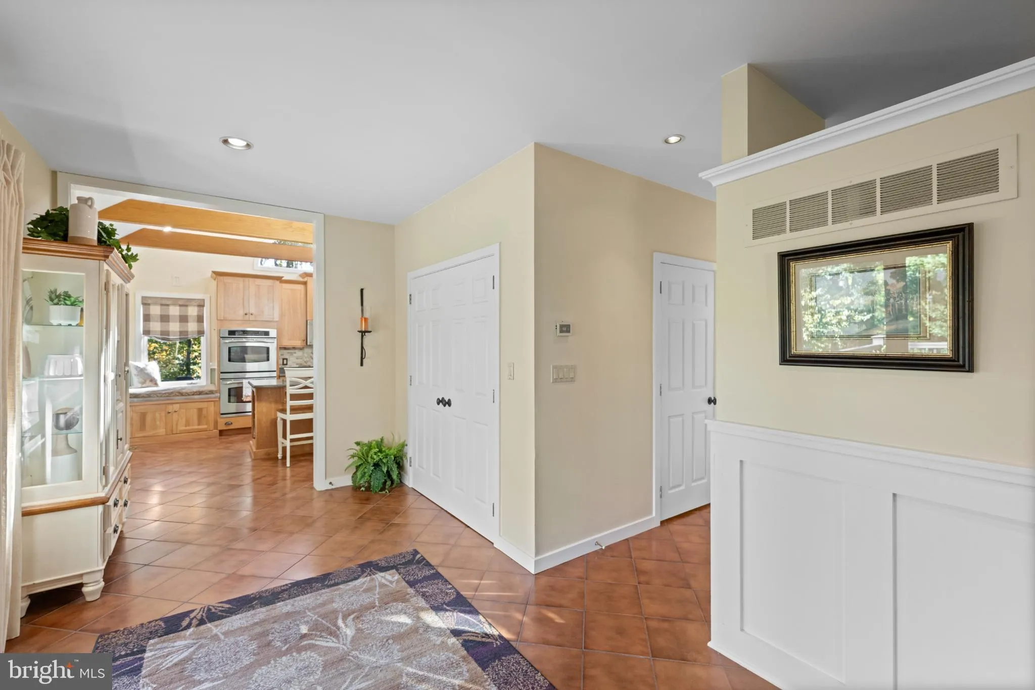 Birchrunville, Pennsylvania 19421, United States, 3 Bedrooms Bedrooms, ,3 BathroomsBathrooms,Residential,Active,237125