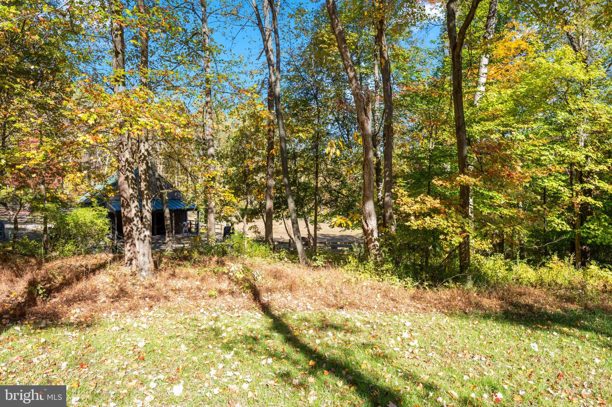 Birchrunville, Pennsylvania 19421, United States, 3 Bedrooms Bedrooms, ,3 BathroomsBathrooms,Residential,Active,237125