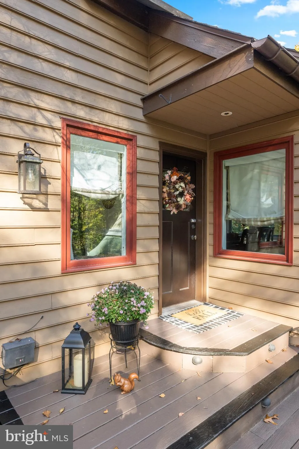 Birchrunville, Pennsylvania 19421, United States, 3 Bedrooms Bedrooms, ,3 BathroomsBathrooms,Residential,Active,237125