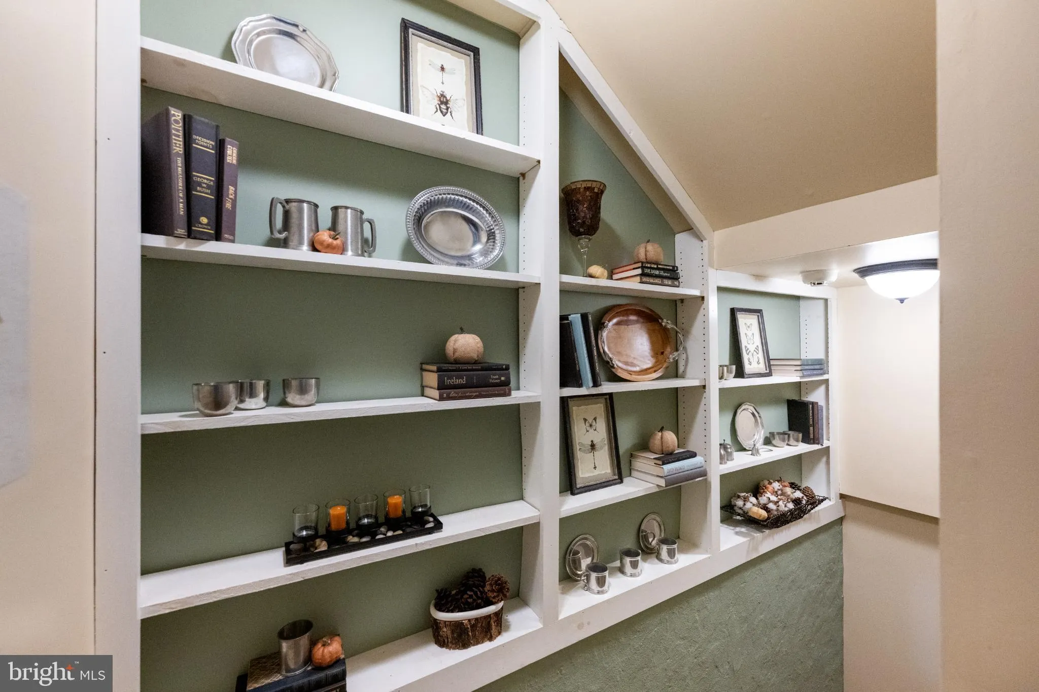 Birchrunville, Pennsylvania 19421, United States, 3 Bedrooms Bedrooms, ,3 BathroomsBathrooms,Residential,Active,237125