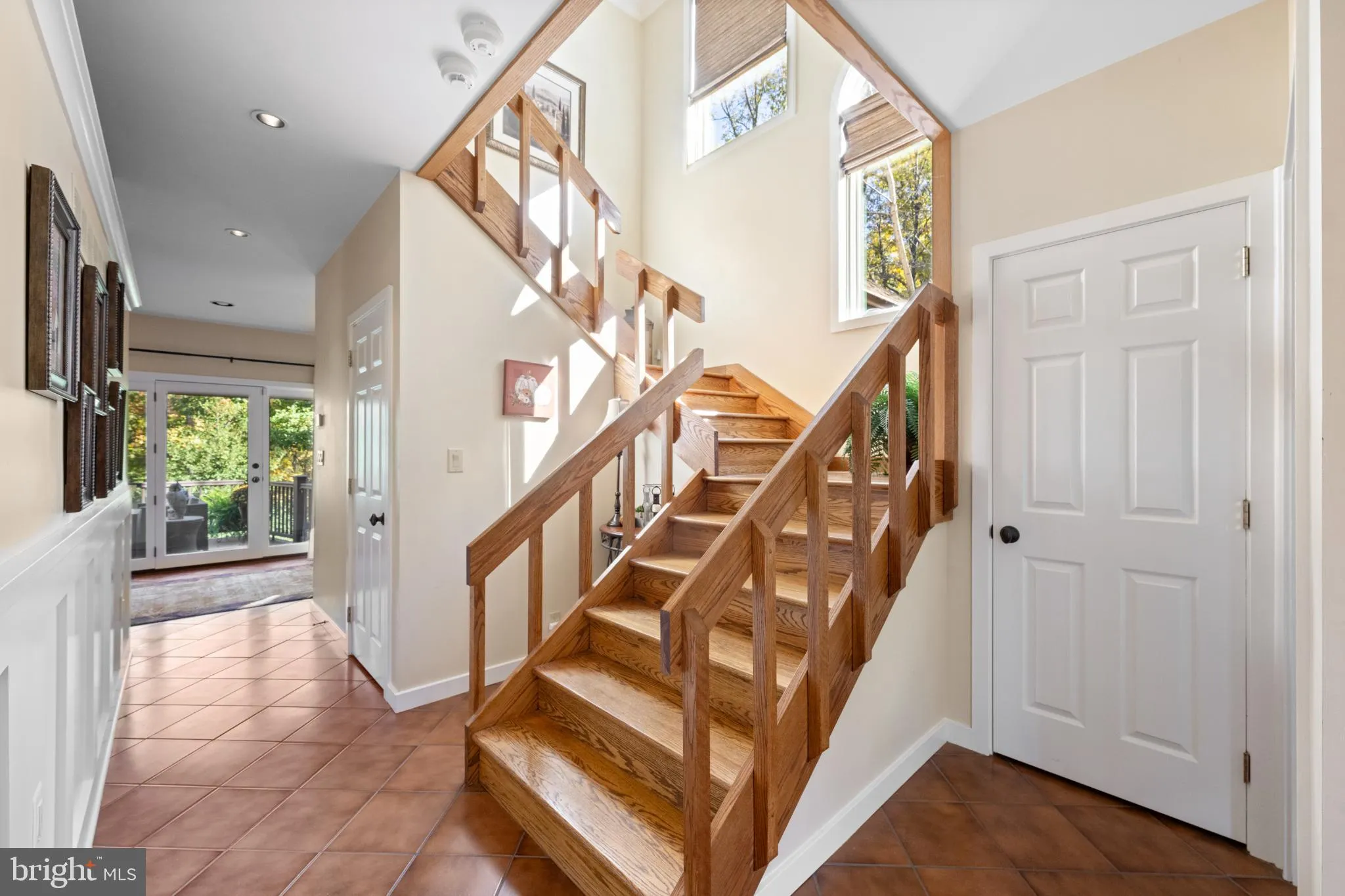 Birchrunville, Pennsylvania 19421, United States, 3 Bedrooms Bedrooms, ,3 BathroomsBathrooms,Residential,Active,237125