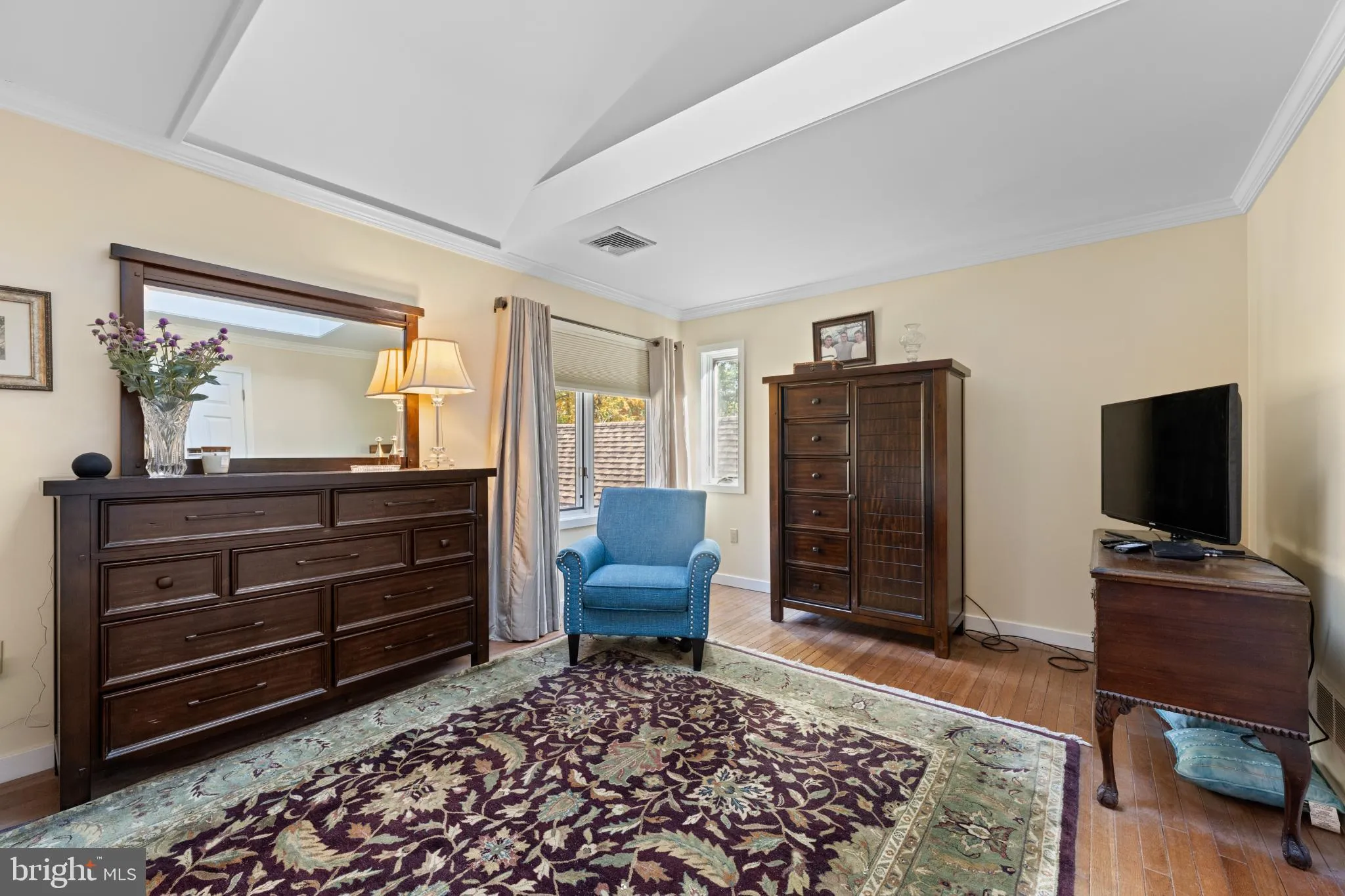 Birchrunville, Pennsylvania 19421, United States, 3 Bedrooms Bedrooms, ,3 BathroomsBathrooms,Residential,Active,237125