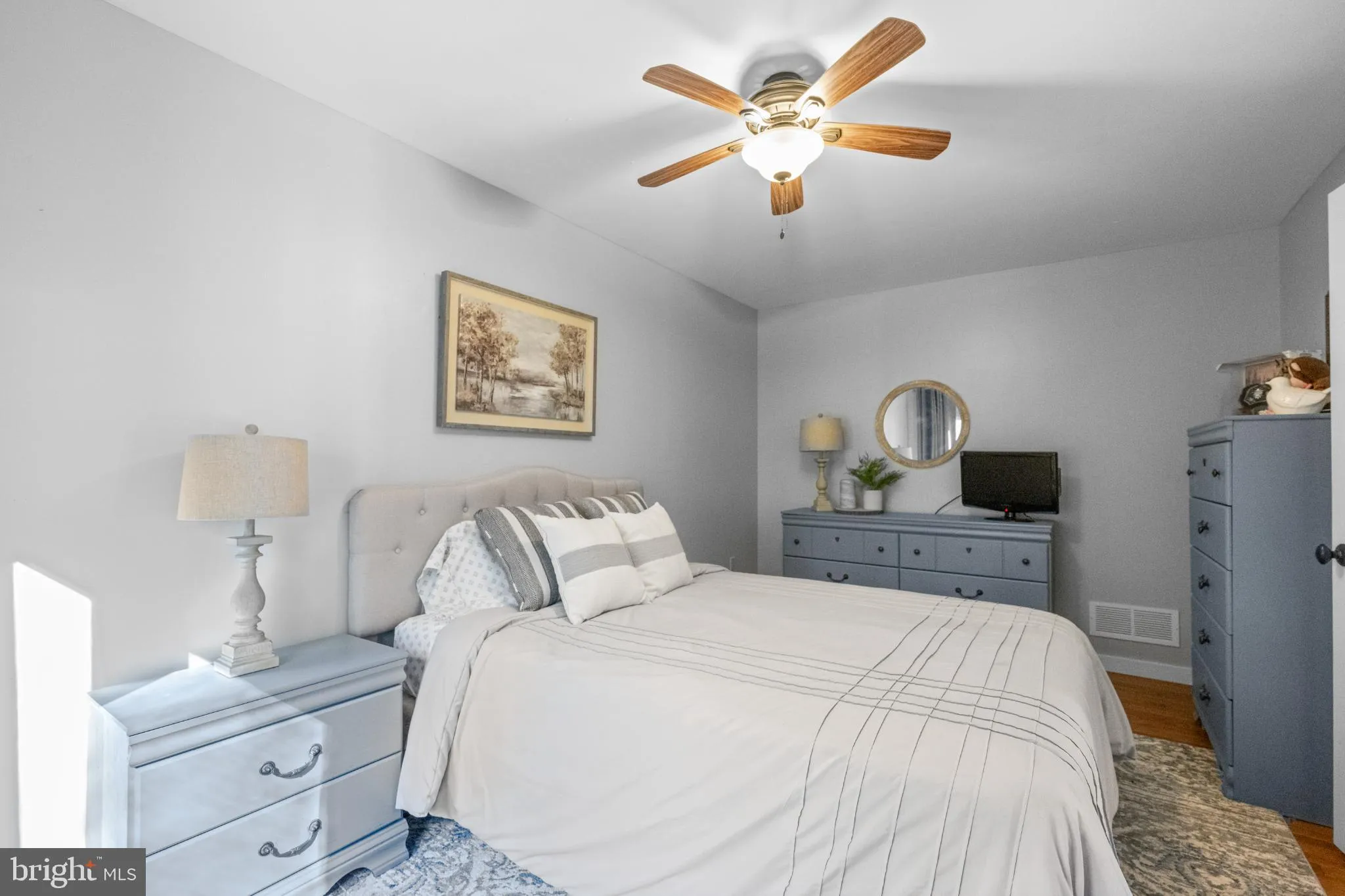 Birchrunville, Pennsylvania 19421, United States, 3 Bedrooms Bedrooms, ,3 BathroomsBathrooms,Residential,Active,237125