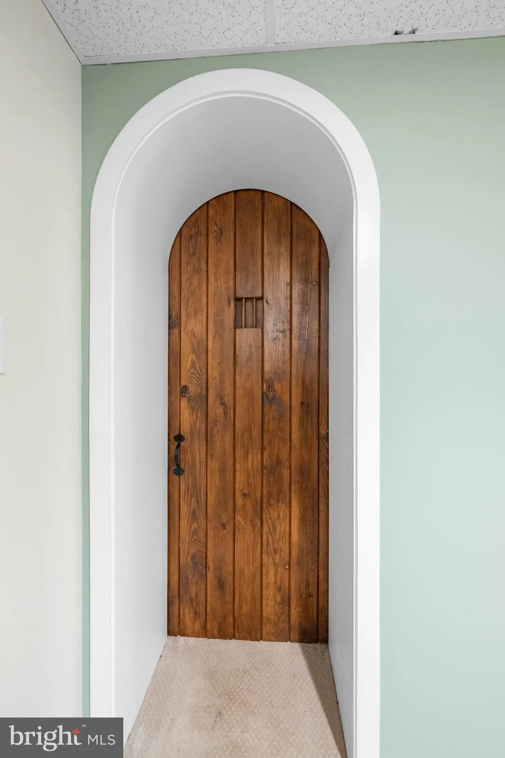 Birchrunville, Pennsylvania 19421, United States, 3 Bedrooms Bedrooms, ,3 BathroomsBathrooms,Residential,Active,237125