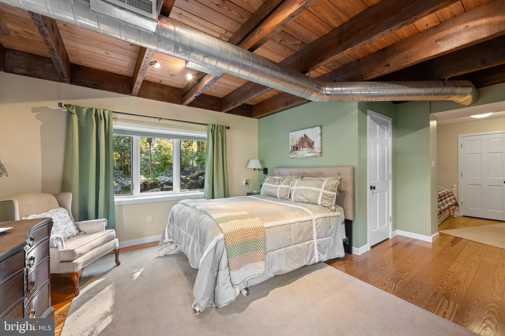 Birchrunville, Pennsylvania 19421, United States, 3 Bedrooms Bedrooms, ,3 BathroomsBathrooms,Residential,Active,237125